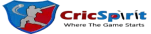 CricSpirit