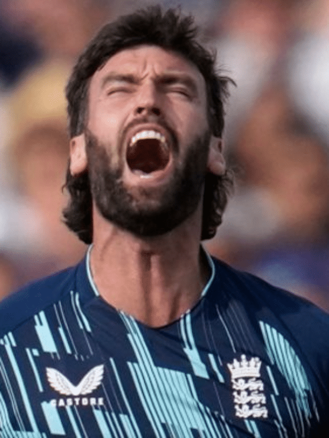 cropped-image-8.png
