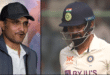 KL Rahul