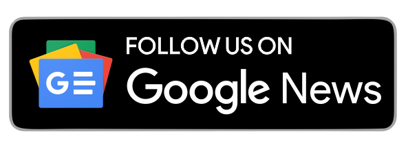 Follow Us On Google News