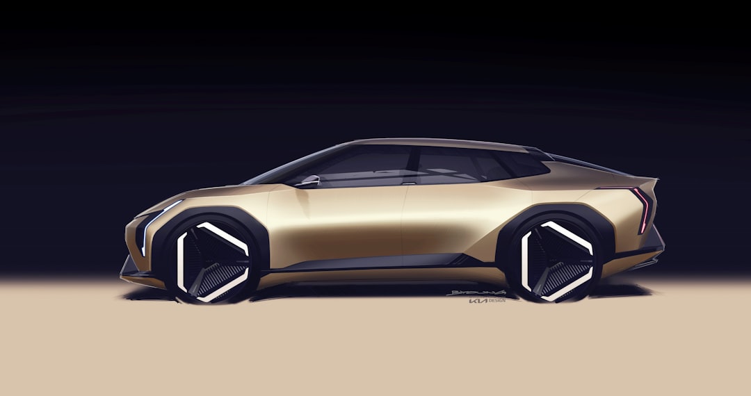 Indian Cricketers and Their Cars: Luxury Rides of 2025