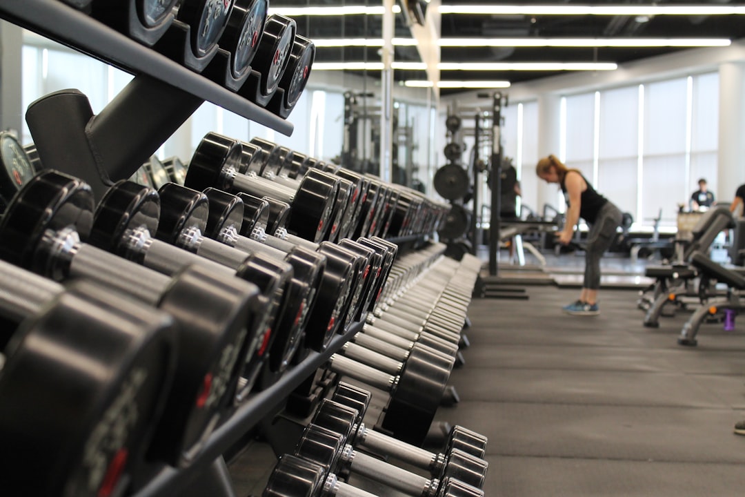 Virat Kohli Gym Secrets: How He Trains Like an Athlete